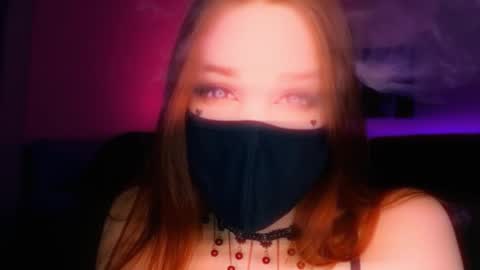 Roxy online show from 02.11.26