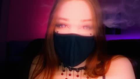 Roxy online show from 03.03.26