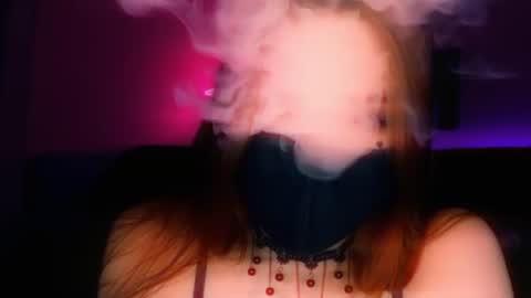 Roxy online show from 06.29.26
