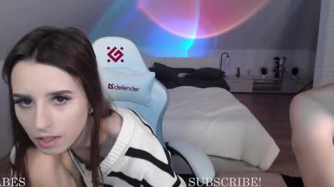 Nicole  Thomas  Dave online show from 02.28.25