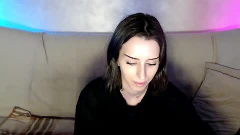 Nicole  Thomas  Dave online show from 05.30.26