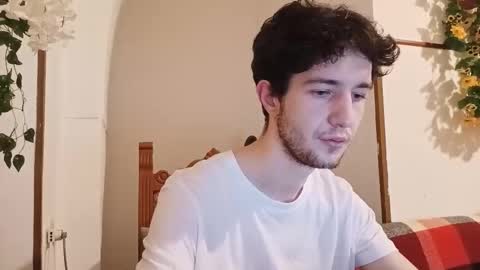 Oleg online show from 02.19.26