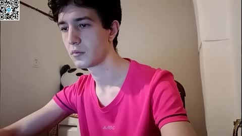 Oleg online show from 02.23.26