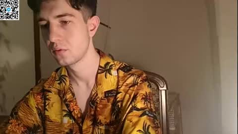 Oleg online show from 02.26.26