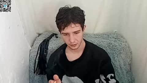 Oleg online show from 04.11.26