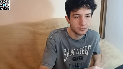 Oleg online show from 04.15.26