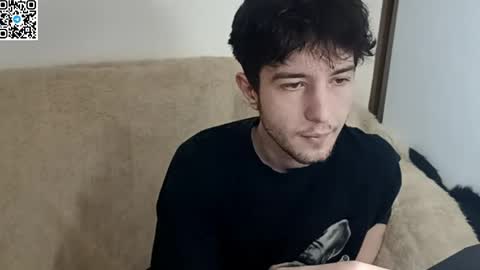 Oleg online show from 04.19.26