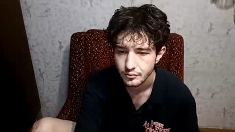 Snapshot of _zanex chatting on 07.21.26 Oleg online show from 07.21.26