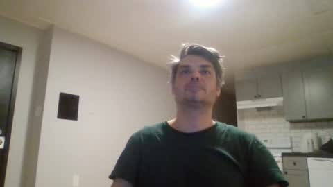 Snapshot of _zeus____ chatting on 02.08.25 Zeus online show from 02.08.25