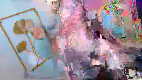 _zinnia143 online show from 09.14.25