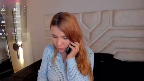 Zoe  online show from 07.22.26