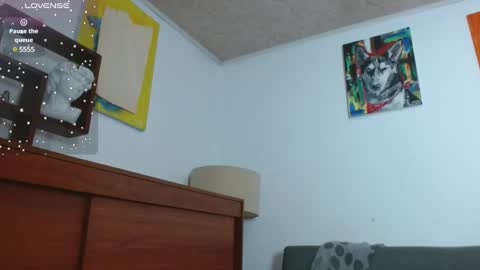 Zoe  online show from 12.09.24