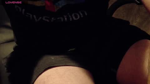 Snapshot of a0h2020 chatting on 03.08.25 a0h online show from 03.08.25