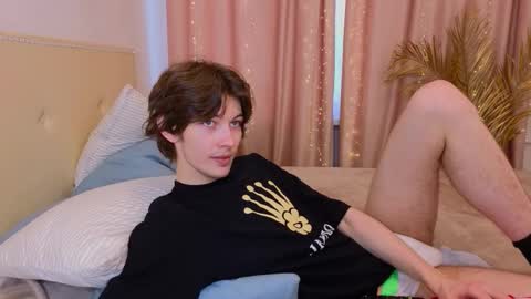 Snapshot of a11ice chatting on 02.07.26 Denis online show from 02.07.26