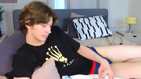 Snapshot of a11ice chatting on 02.17.26 Denis online show from 02.17.26