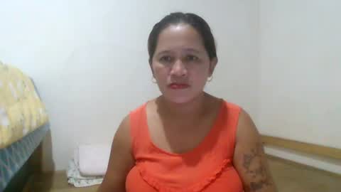 Snapshot of a1creamypussy84u chatting on 07.09.26 a1creamypussy84u online show from 07.09.26