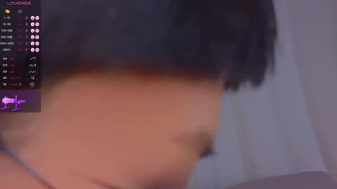 Ally online show from 11.21.25