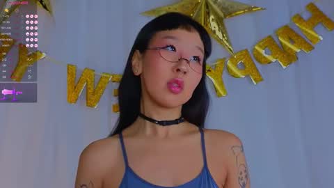 Ally online show from 01.08.26