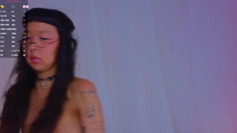 Ally online show from 02.05.26