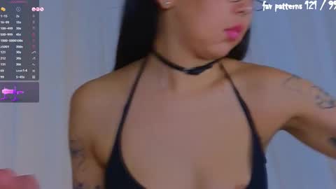 Ally online show from 02.22.26