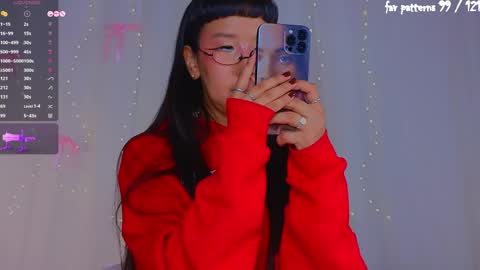 Ally online show from 03.24.26