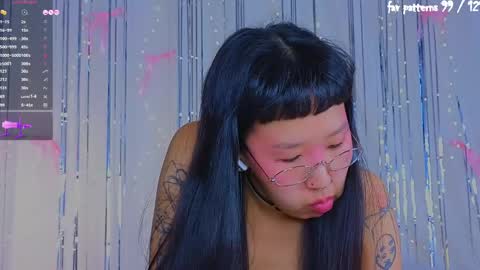 Ally online show from 04.15.26