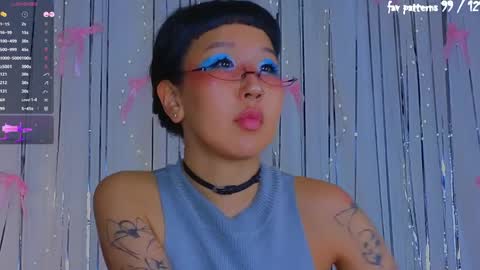 Ally online show from 04.18.26