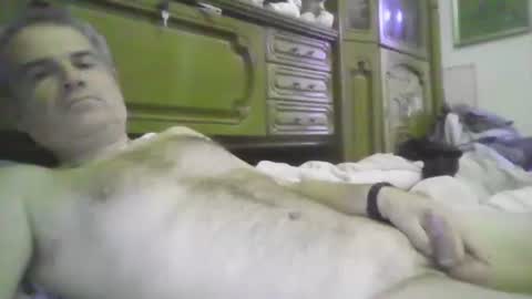 a203530 online show from 11.24.25