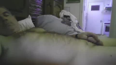 a203530 online show from 12.16.25