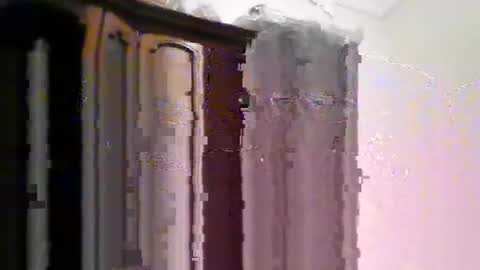 a203530 online show from 03.24.26