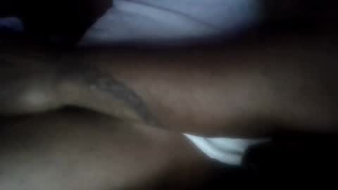 A2Please online show from 12.06.24