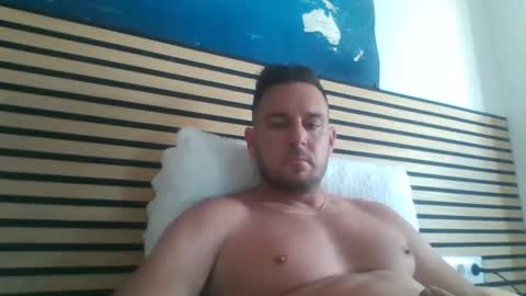 Snapshot of a3cuadros chatting on 06.08.26 a3cuadros online show from 06.08.26