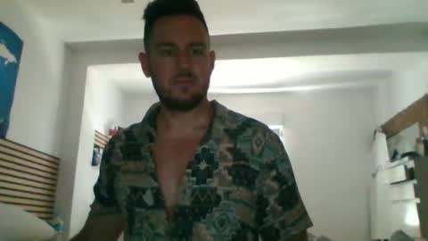 Snapshot of a3cuadros chatting on 06.10.26 a3cuadros online show from 06.10.26