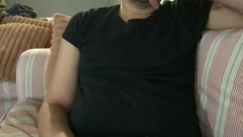 a471493 online show from 01.16.26