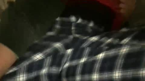 a471493 online show from 01.16.26