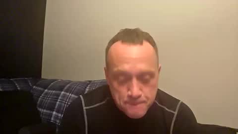 Snapshot of a47shavedgingbiside chatting on 10.27.25 a47shavedgingbiside online show from 10.27.25