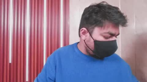 Sleepy owl online show from 11.08.25