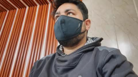 Sleepy owl online show from 11.13.25