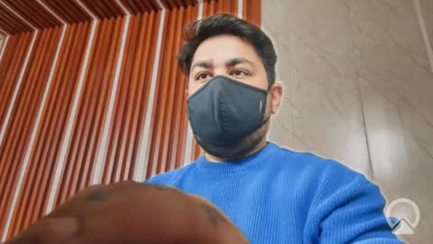 Sleepy owl online show from 11.14.25