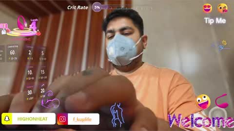 Snapshot of a4h_odin chatting on 04.17.26 Sleepy owl online show from 04.17.26