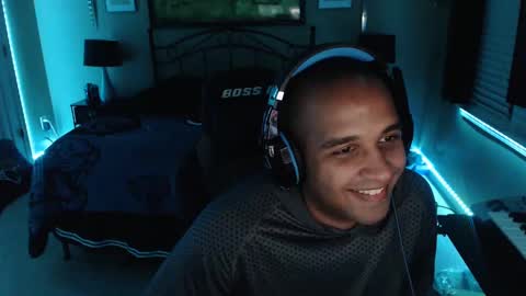 a4orce online show from 12.05.24