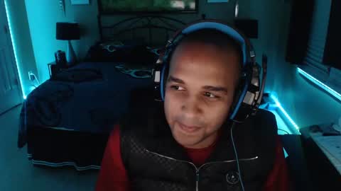 a4orce online show from 01.04.25