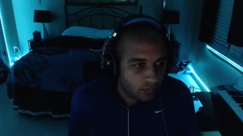 a4orce online show from 01.09.25