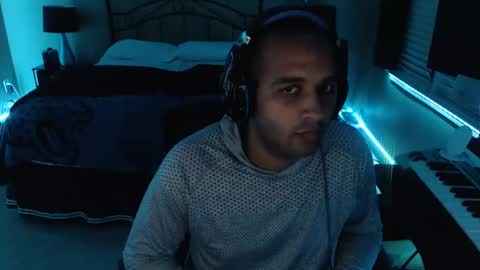 a4orce online show from 01.21.25