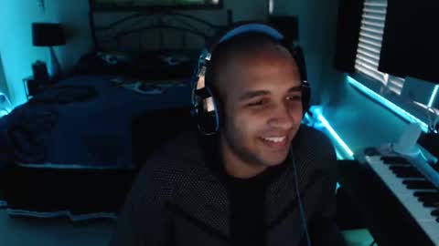 a4orce online show from 01.22.25