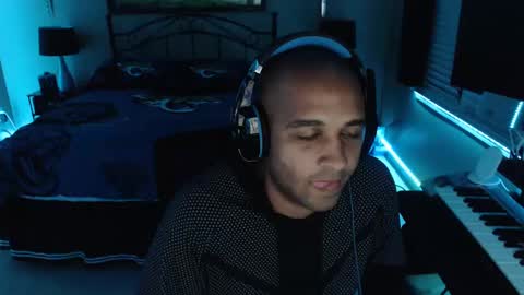 a4orce online show from 01.23.25