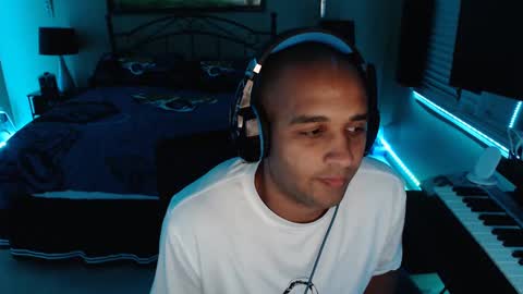 a4orce online show from 01.24.25