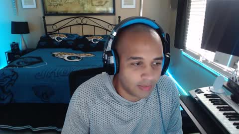 a4orce online show from 01.26.25