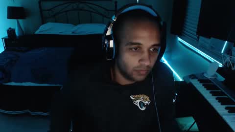 a4orce online show from 02.01.25