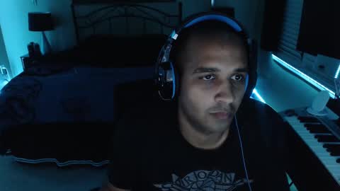 a4orce online show from 02.07.25